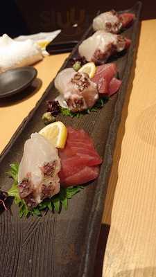 いなたや パレスビル店