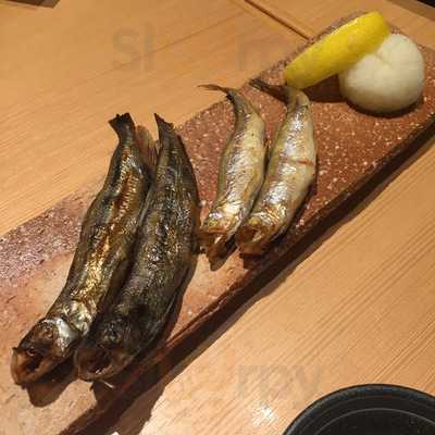 いなたや パレスビル店