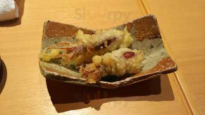 いなたや パレスビル店