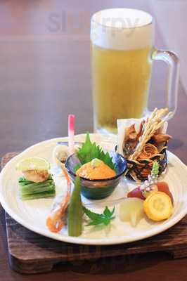 いなたや パレスビル店