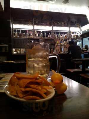 デリカフェエキスプレス 大阪