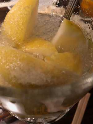 デリカフェエキスプレス 大阪