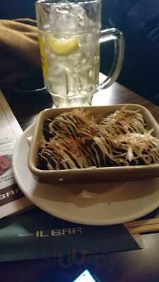 デリカフェエキスプレス 大阪