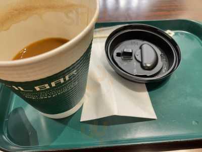 デリカフェエキスプレス 大阪