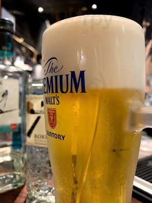 デリカフェエキスプレス 大阪