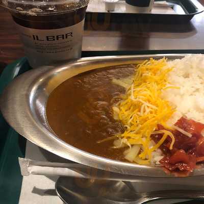 デリカフェエキスプレス 大阪