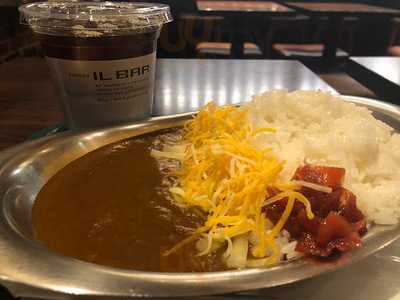 デリカフェエキスプレス 大阪