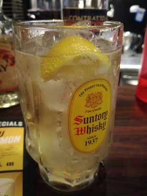 デリカフェエキスプレス 大阪