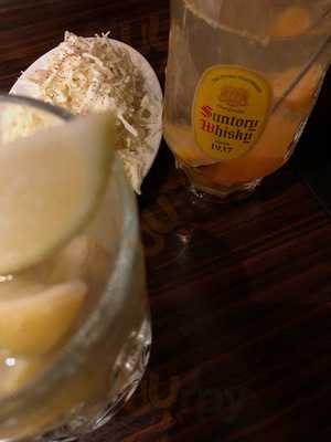 デリカフェエキスプレス 大阪