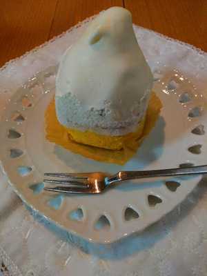 洋菓子工房 プランタン