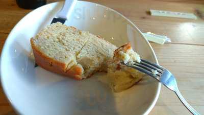 洋菓子工房 プランタン