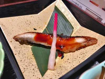 大起水産回転寿司 天満橋店