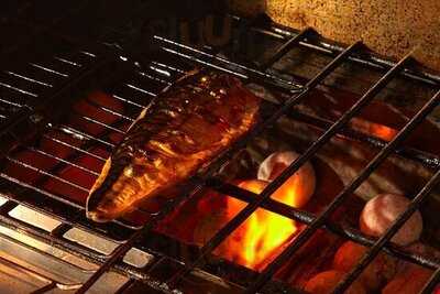 大戸屋ごはん処 マーゴショッピングセンター店