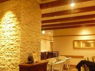 マザーリーフ ディアモール店