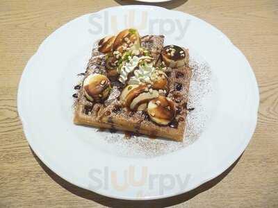 マザーリーフ ディアモール店