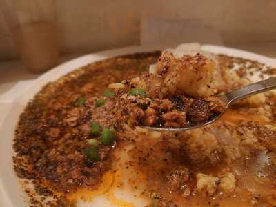 オクシモロン 北浜