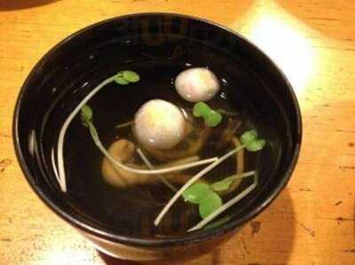 うなぎ 割烹 大阪竹葉亭