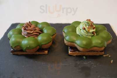 ミスタードーナツ 今福鶴見 ショップ