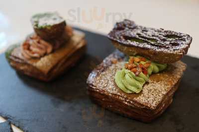 ミスタードーナツ 今福鶴見 ショップ