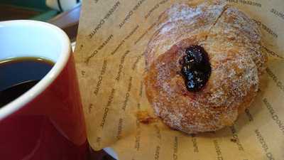 ミスタードーナツ 今福鶴見 ショップ