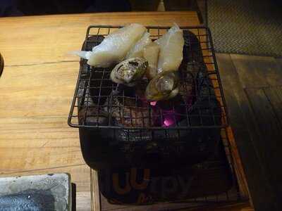 しもたや 福島店