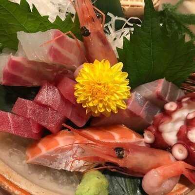 しもたや 福島店