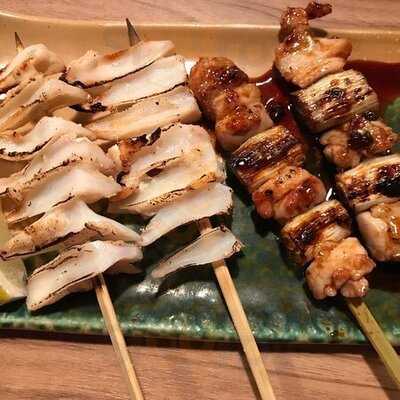 しもたや 福島店