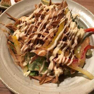 しもたや 福島店