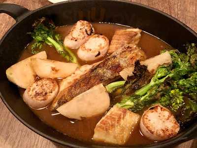 アスペルジュ ブランシュ