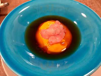 アスペルジュ ブランシュ