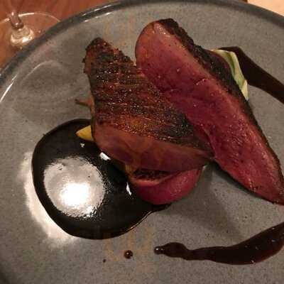 アスペルジュ ブランシュ