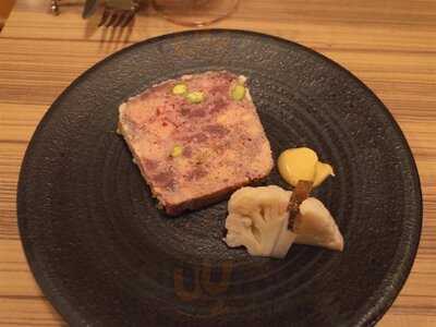 アスペルジュ ブランシュ