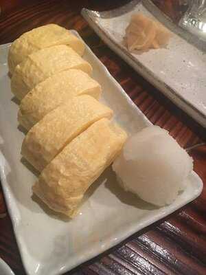 仙台牛たん焼・鮮魚 恵比寿 とらまつ