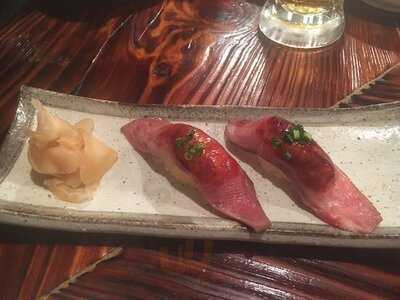 仙台牛たん焼・鮮魚 恵比寿 とらまつ