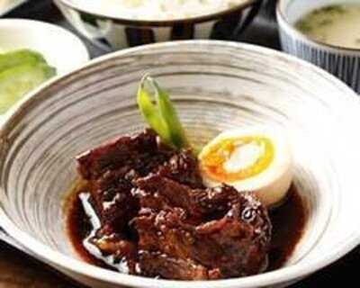 仙台牛たん焼・鮮魚 恵比寿 とらまつ