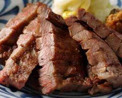 仙台牛たん焼・鮮魚 恵比寿 とらまつ