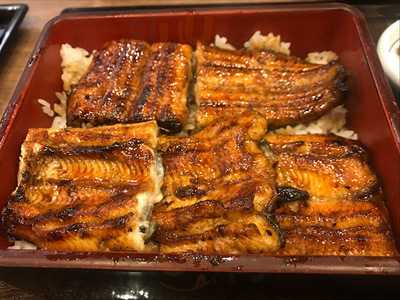 江戸川 なんばウォーク店