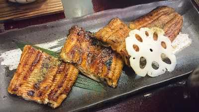 江戸川 なんばウォーク店