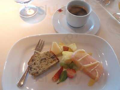 メソン セルバンテス