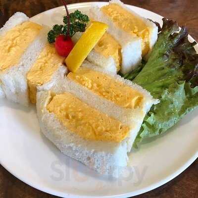 ブルーオニオン