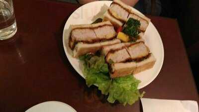 ブルーオニオン