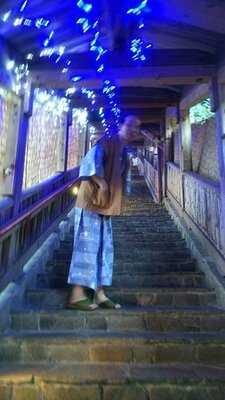 しゃぶ菜 イオンモール鶴見緑地