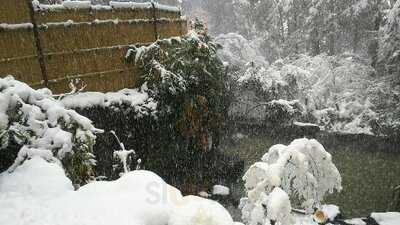しゃぶ菜 イオンモール鶴見緑地