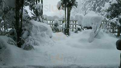 しゃぶ菜 イオンモール鶴見緑地