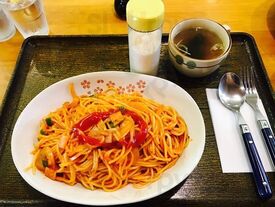 ペリカン駒ヶ根店
