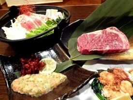 てっぱん居酒家 Sora