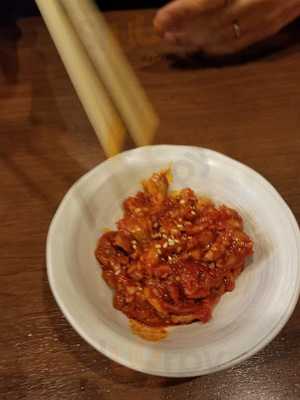 にわ・とりのすけ 新潟大学前店