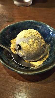 にわ・とりのすけ 新潟大学前店