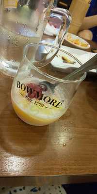 にわ・とりのすけ 新潟大学前店