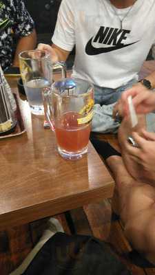 にわ・とりのすけ 新潟大学前店